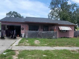 8527 Schrader Blvd, Port Richey, FL 34668