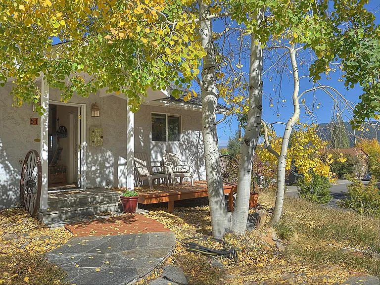 Ophir Dr — Photo 18