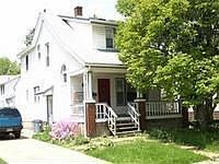 1st image of 216 Hyde Ave
