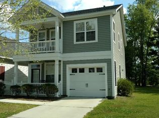 190 Recess Dr, Ladson, SC 29456