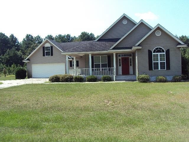 1st image of 510 Kent Dr