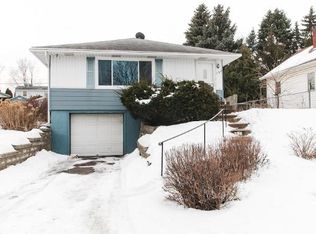 762 Idaho Ave E, Saint Paul, MN 55106