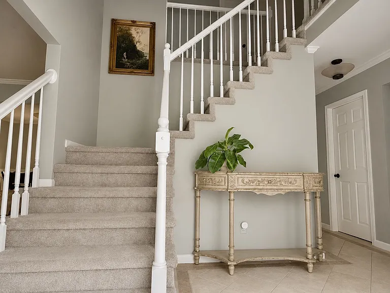 24299 Lynwood Dr — Photo 18