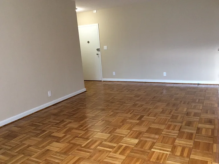 Connecticut Park Apartments — Photo 41
