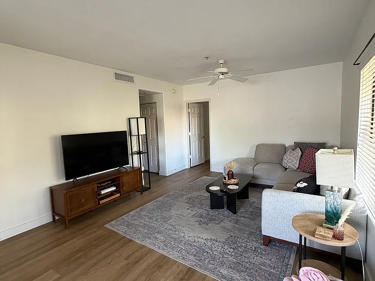 7008 E Gold Dust Ave #125 — Photo 5