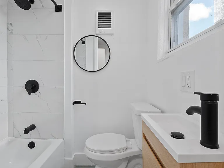 386 Palisade Ave #5 — Photo 11