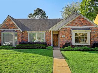 5042 Yarwell Dr, Houston, TX 77096