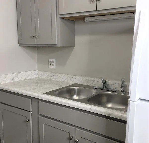 Flats at Bridalwood — Photo 3