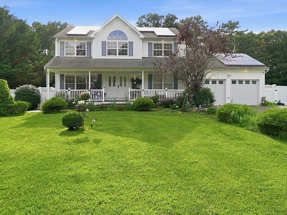 1st image of 53 Howard Drive
