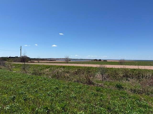 1st image of LOT 4 Baseline Rd