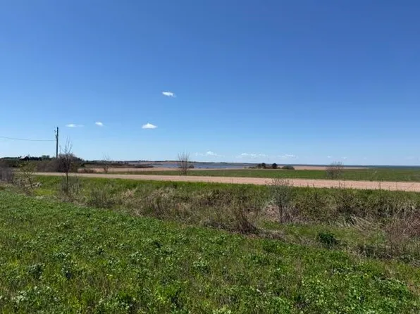 LOT 4 Baseline Rd, Saint David's Parish, PE C0B 1M0