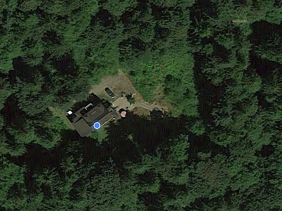 4th image of 21346 Marble Ln NE