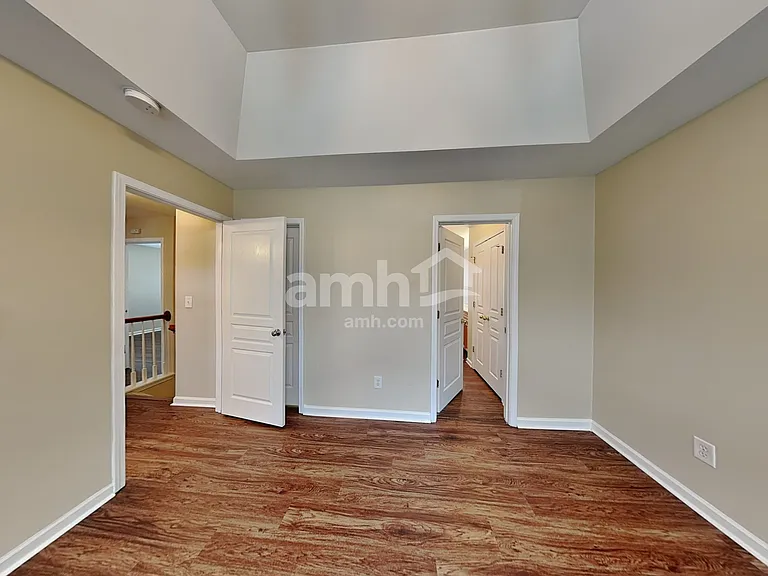 11112 Heritage Green Dr — Photo 11