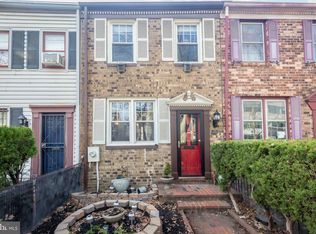 730 6th St NE, Washington, DC 20002