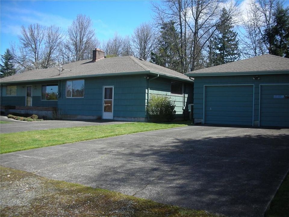 1st image of 11511 28th Ave E