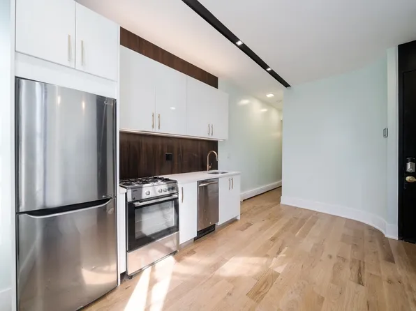 541 Newark Avenue image 1 of 14