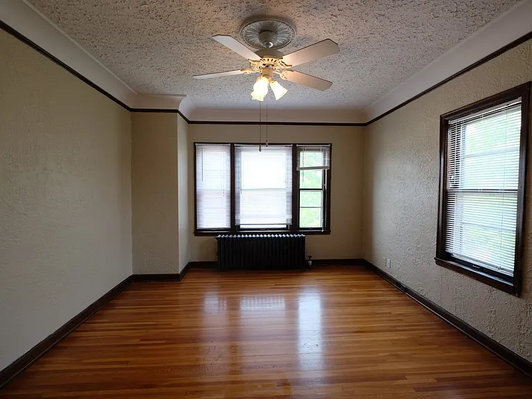 Welcome to Central Lakes of Uptown, where spacious interiors and abundant natural light create the perfect living environment. Enjoy the charm of hardwood floors and large windows. Schedule your tour today to find your new home!