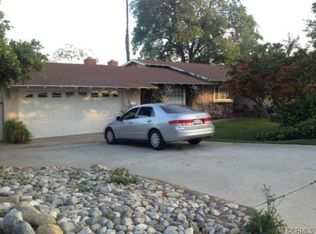 7318 Font Ave, Riverside, CA 92509