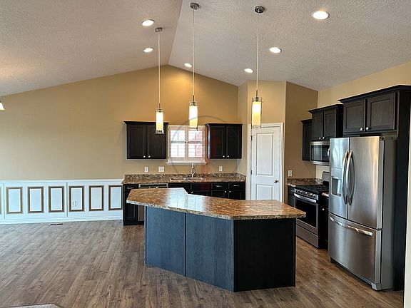 314 W 2030 N, Tooele, UT_07202026