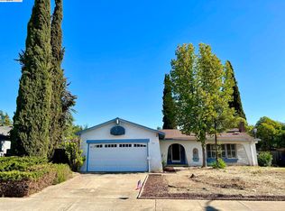 161 Turquoise Way, Livermore, CA 94550