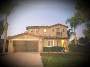 7432 Hooper Bay Rd, Eastvale, CA 92880