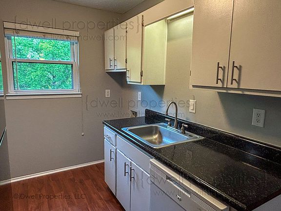 3rd image of 3500 7th Ct S APT 14