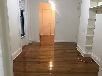 Rented by Prince Real Estate Associates LLC