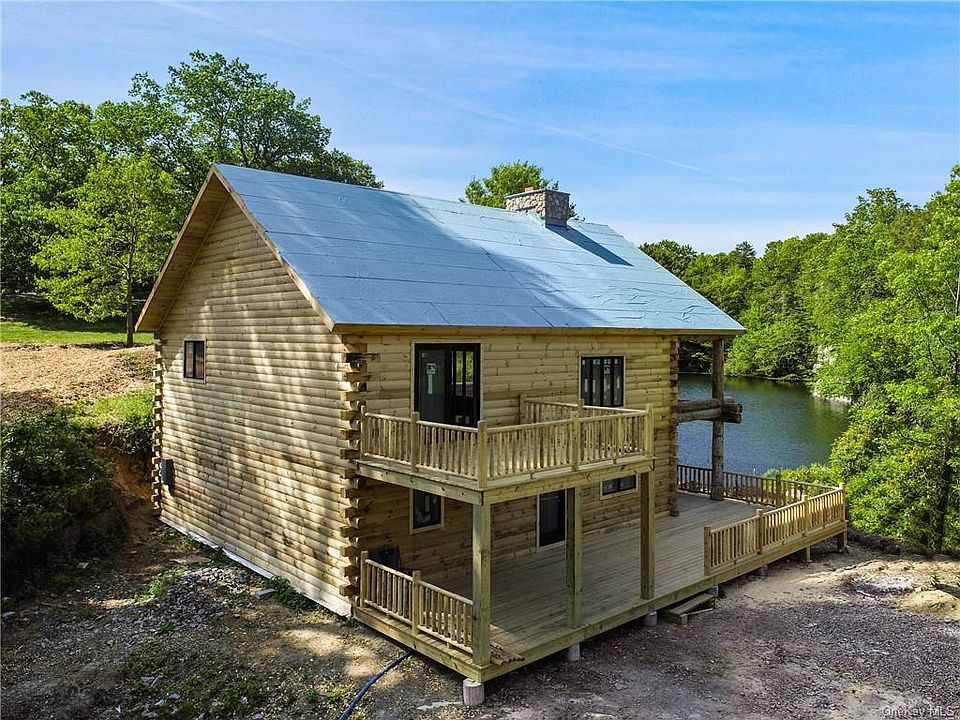 1503 Old Orchard Street, West Harrison, NY 10604 MLS H6251155 Zillow