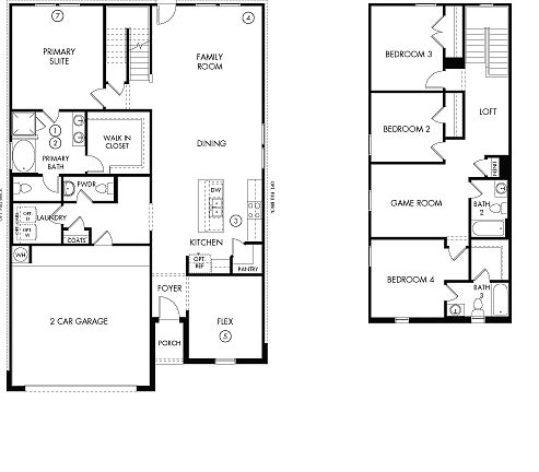 FloorPlanJPG_Houston_C470