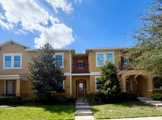 15491 Sugar Citrus Dr, Winter Garden, FL 34787