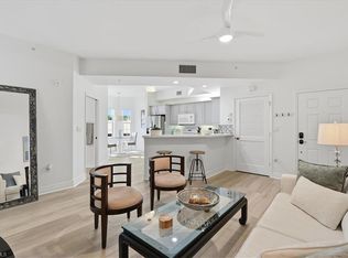 410 Bayfront Pl APT 2209, Naples, FL 34102