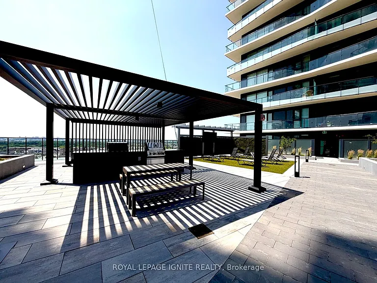 15 Skyridge Dr #2301 — Photo 39