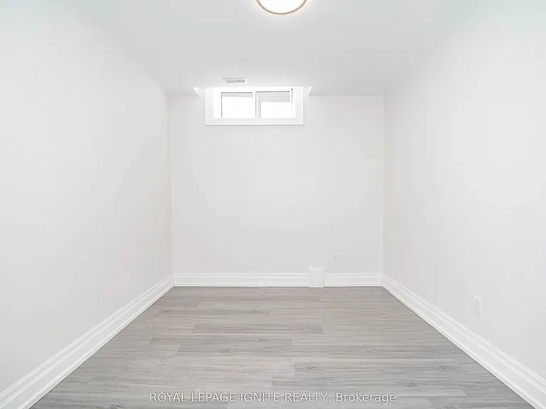 300 Cornelius Pkwy #BASEMENT — Photo 7