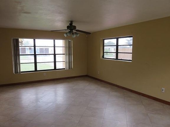 5th image of 3441 NW 170th St