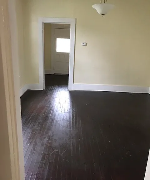 88 N Buena Vista St — Photo 4