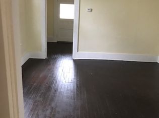 88 N Buena Vista St #1, Newark, OH 43055