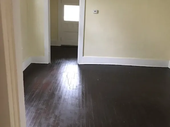88 N Buena Vista St, 88 N Buena Vista St #1, Newark, OH 43055
