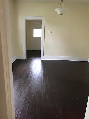 88 N Buena Vista St Photo 1