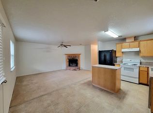4804 Stonehaven Dr, Temple, TX 76502