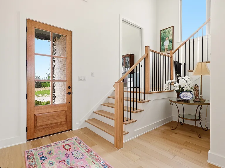 3148 Shaddock Blvd — Photo 5