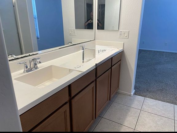 5th image of 11434 W Foxfire Dr