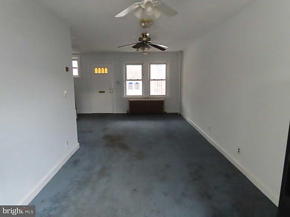 4th image of 1718 W 14th St