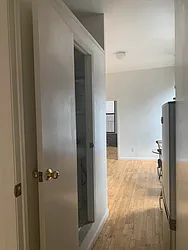 Rented by The Downtown LLC