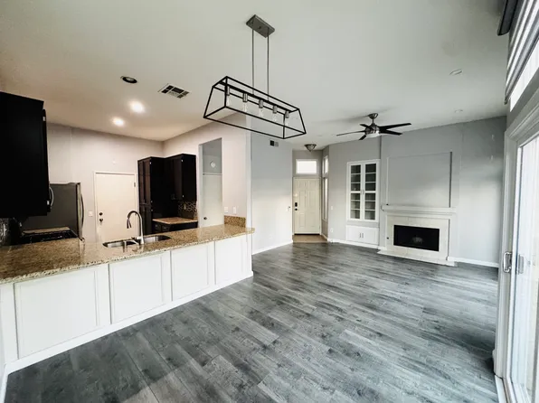 9380 Galvin Ave, San Diego, CA 92126