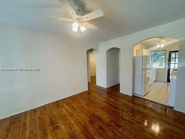 3 Santillane Ave #2 — Photo 2