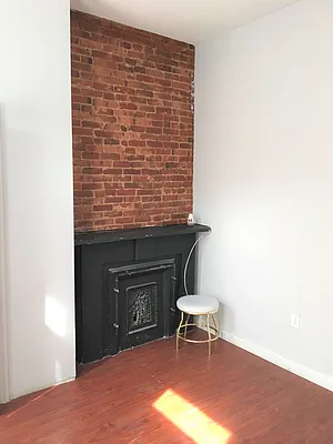 Rented by HZF Management LLC | media 4