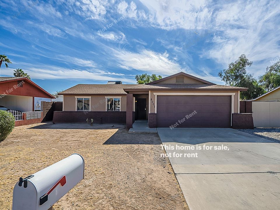 1st image of 8007 W Highland Ave