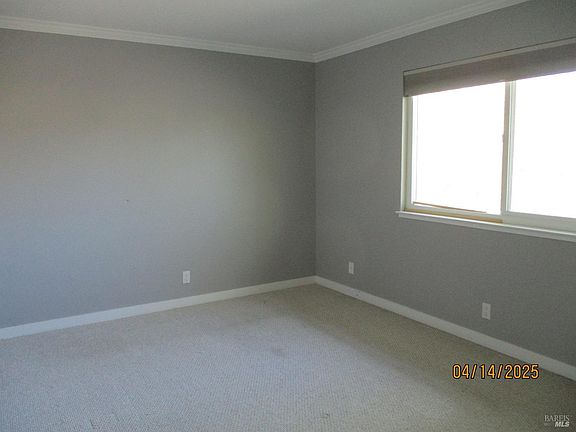 2nd image of 46 Tahoe Circle