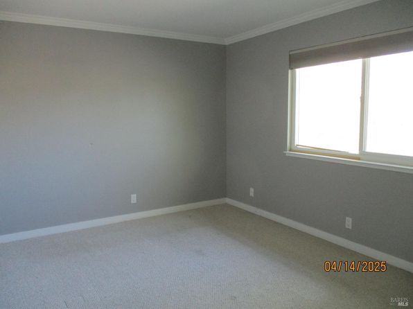 46 Tahoe Cir, Novato, CA 94947