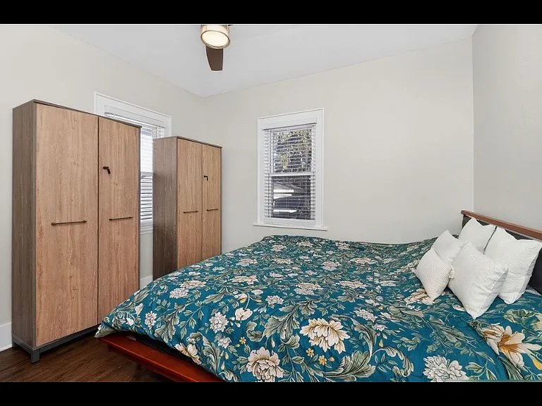24 S Huffman St — Photo 6